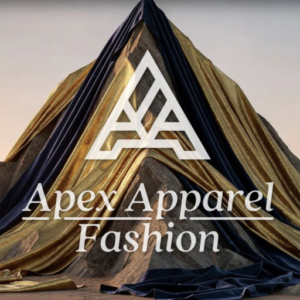 screenshot 2026 01 22 at 21.17.40